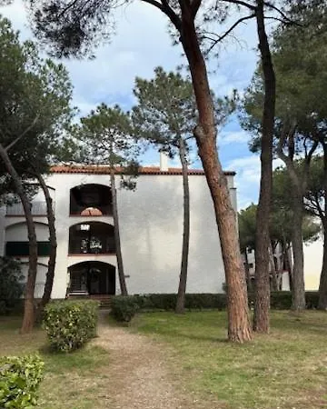 Beach Cabin Studio