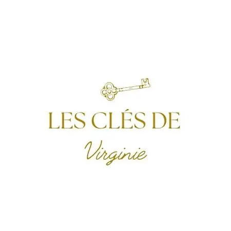 Beach Cabin Studio * Argelès-sur-Mer