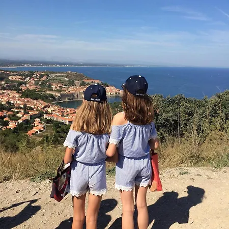 Beach Cabin Studio *