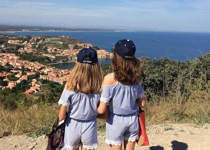 Beach Cabin Studio *